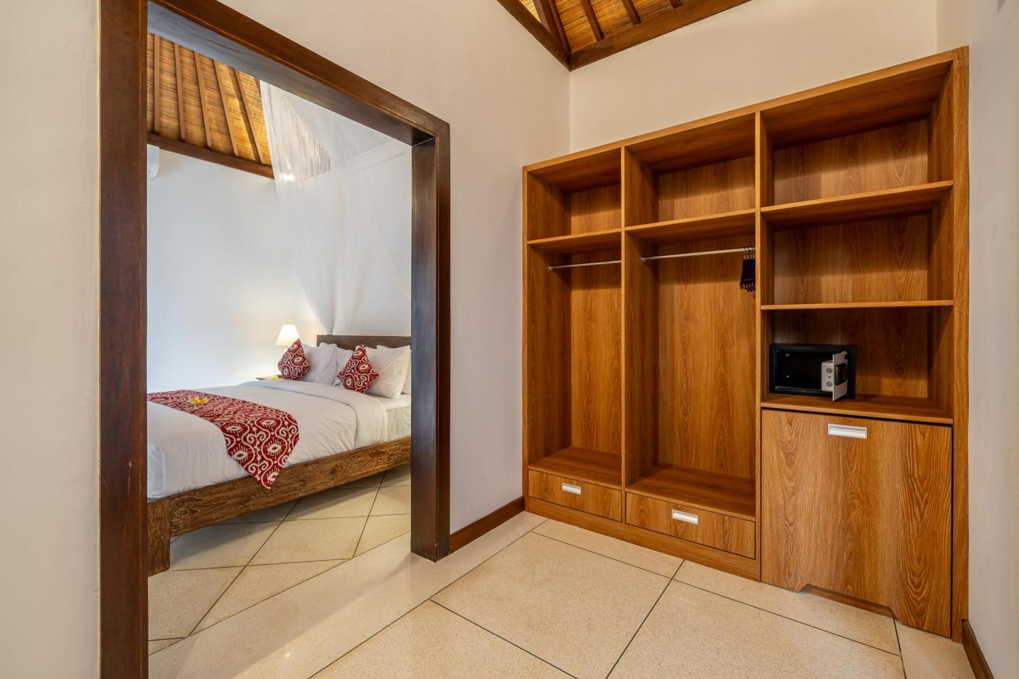 Md 2 Stylish 3 Bedroom W/ Sunny Pool At Prime Eat Street Villa *