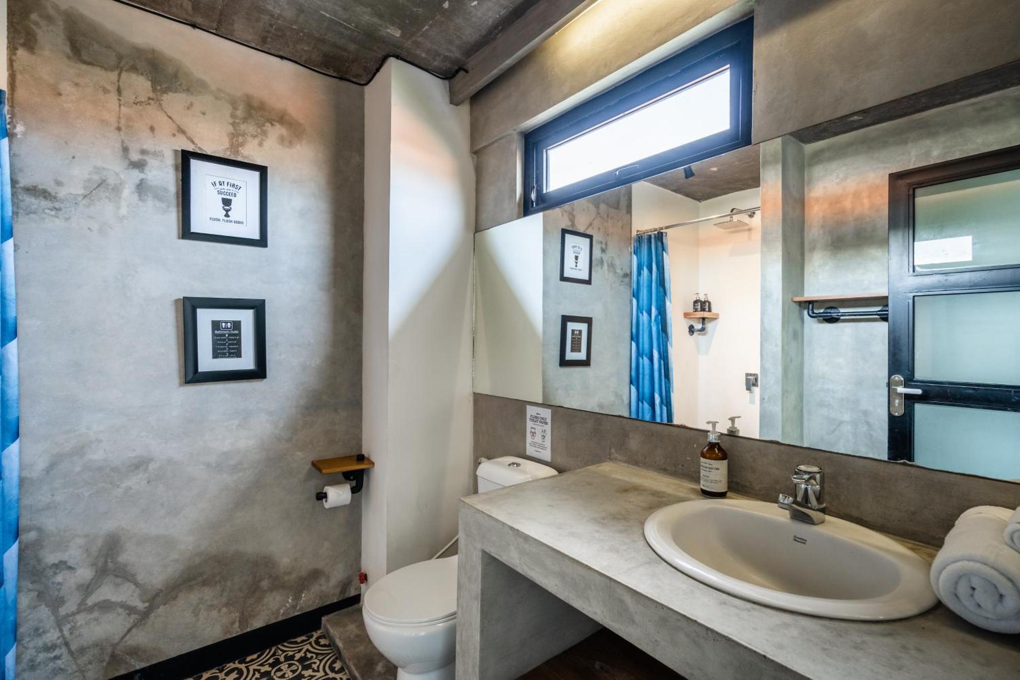 Balissimo By Betterplace Apartment *