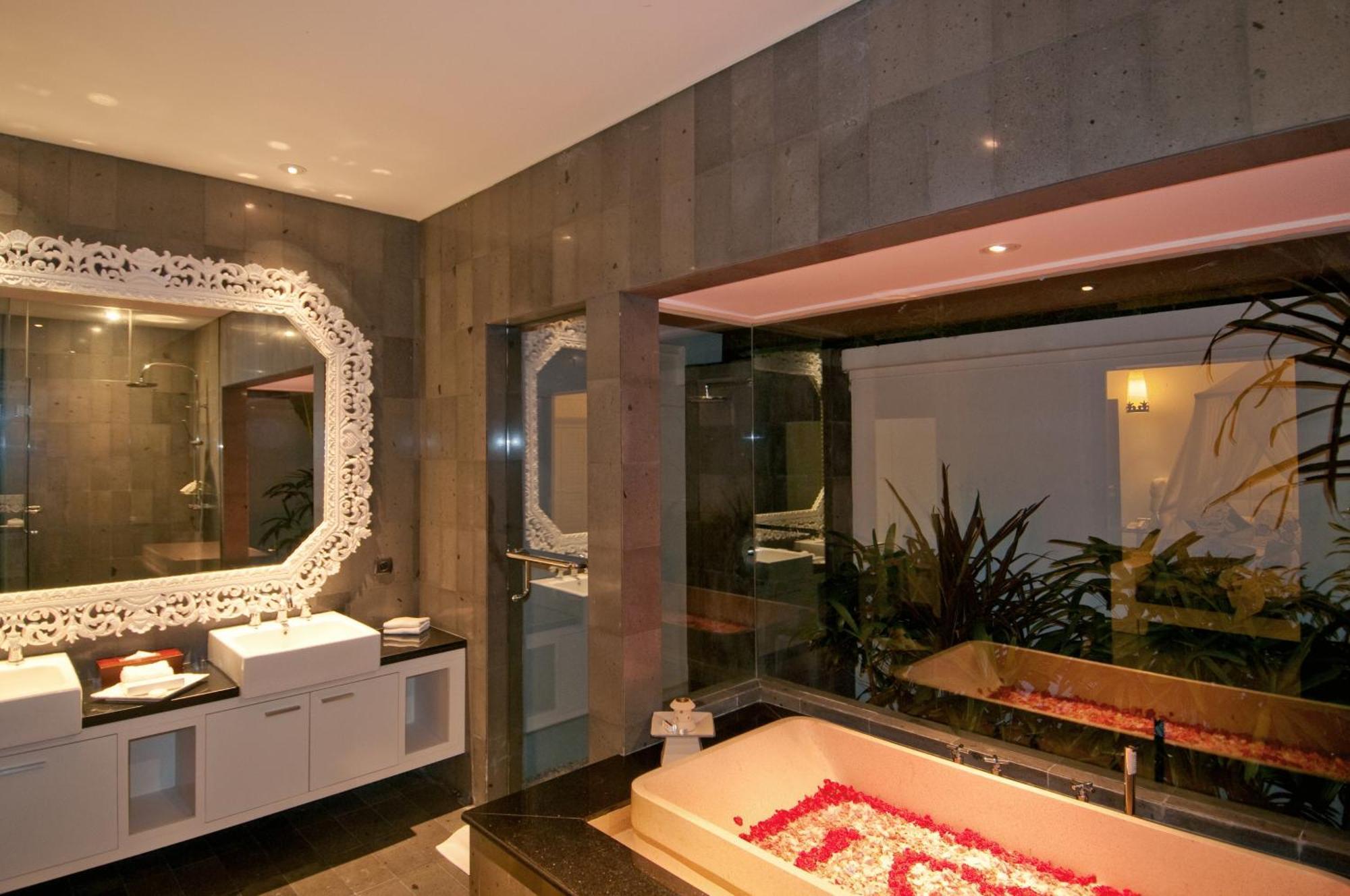 Biệt thự Nunia Boutique