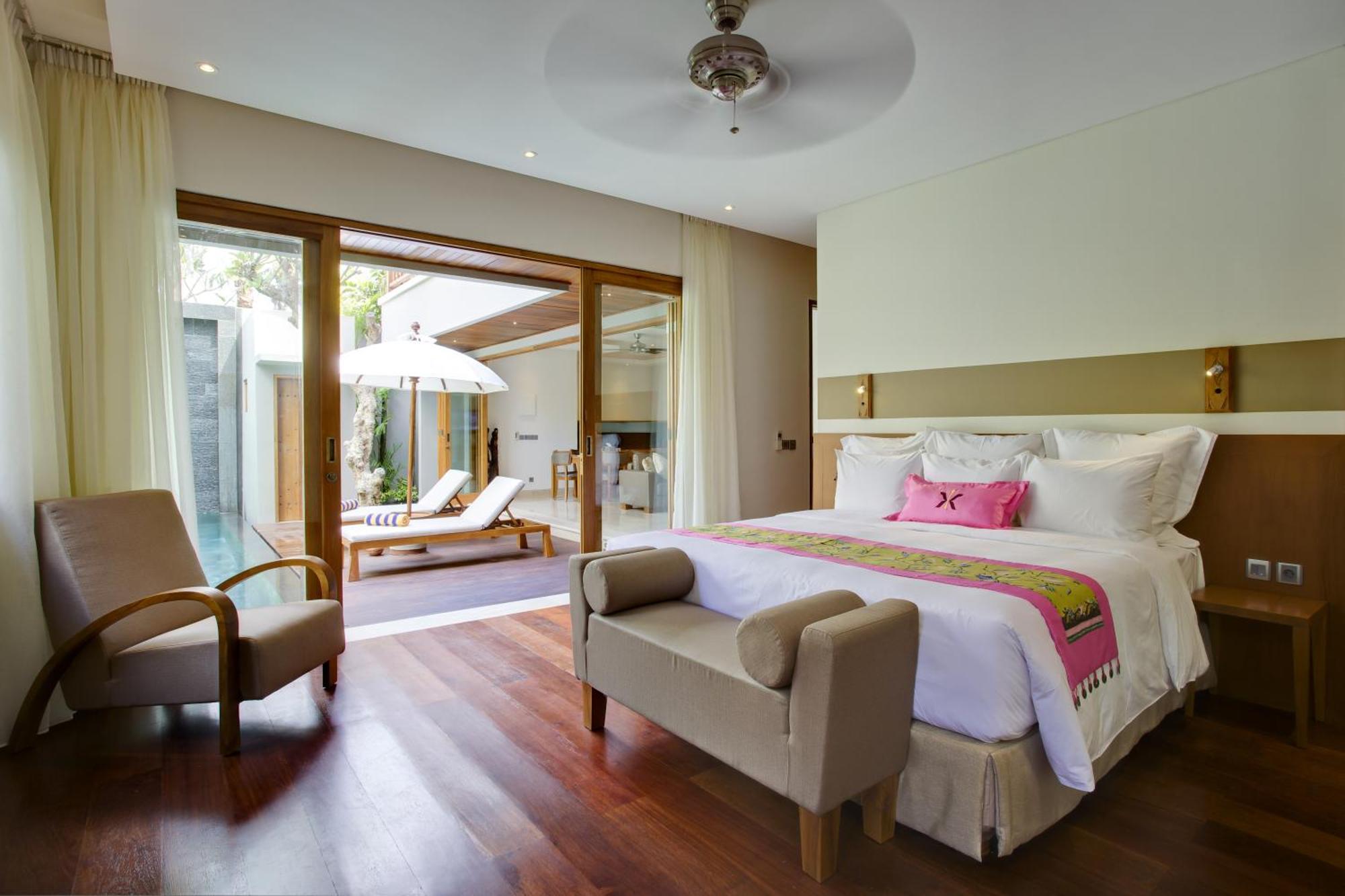 Koenokoeni Seminyak (Bali)