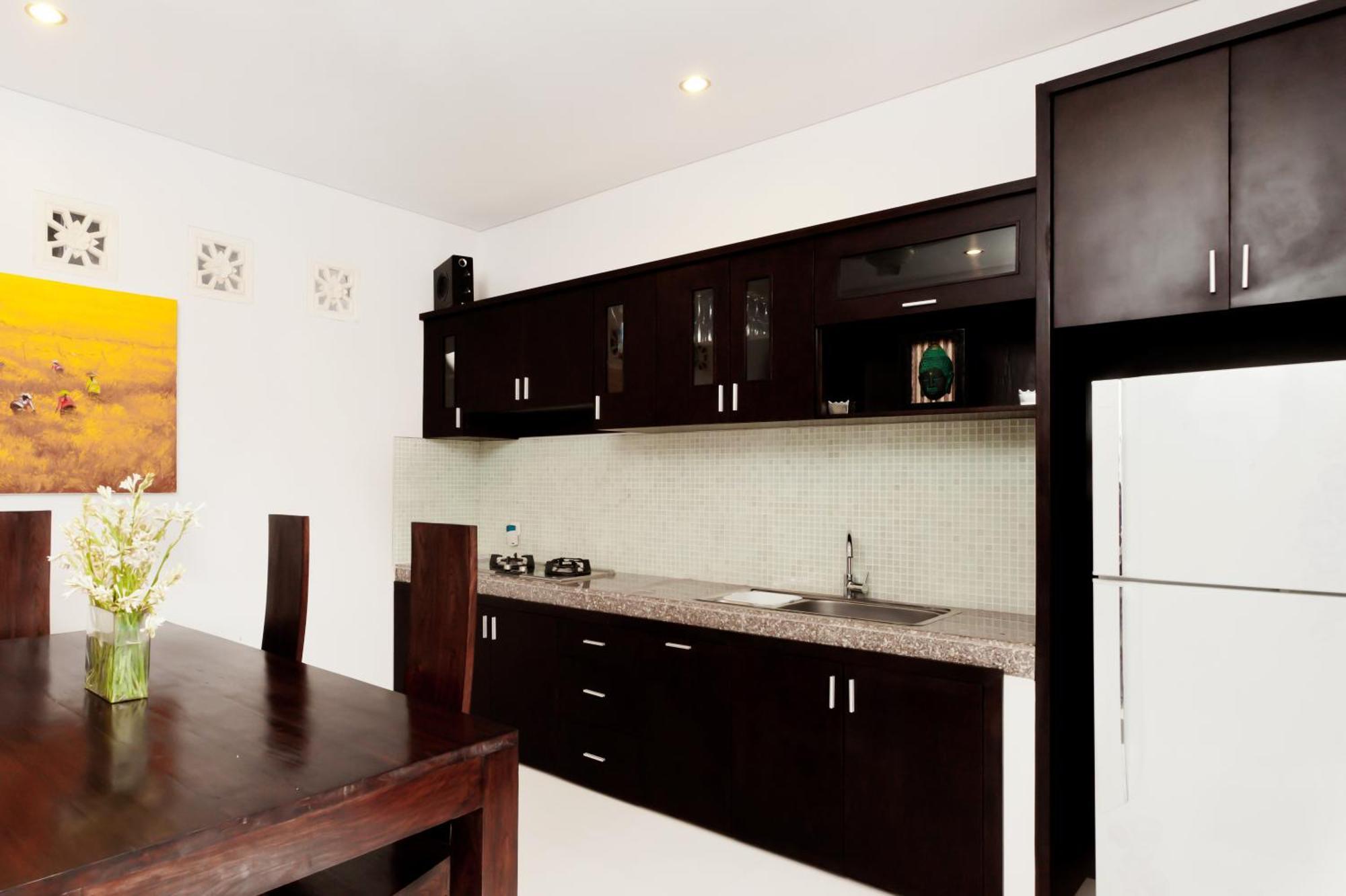 Villa Penelopy *