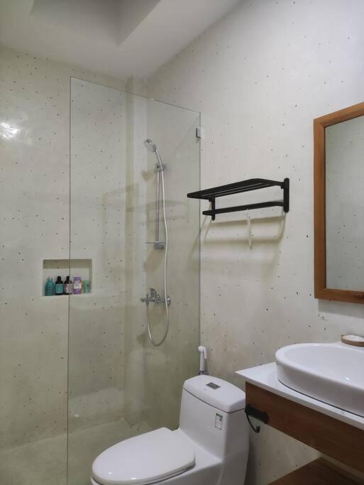 Villa Pradha Kuta, 3 Bdr, 3 Minutes From