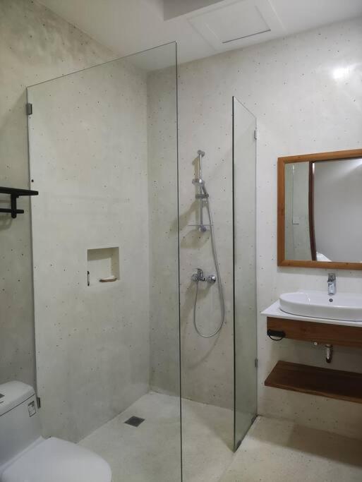Villa Pradha Kuta, 3 Bdr, 3 Minutes From *