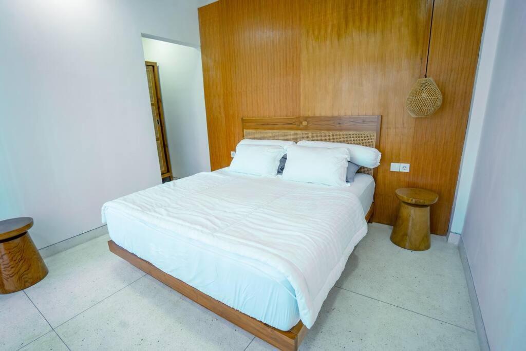 Villa Pradha Kuta, 3 Bdr, 3 Minutes From