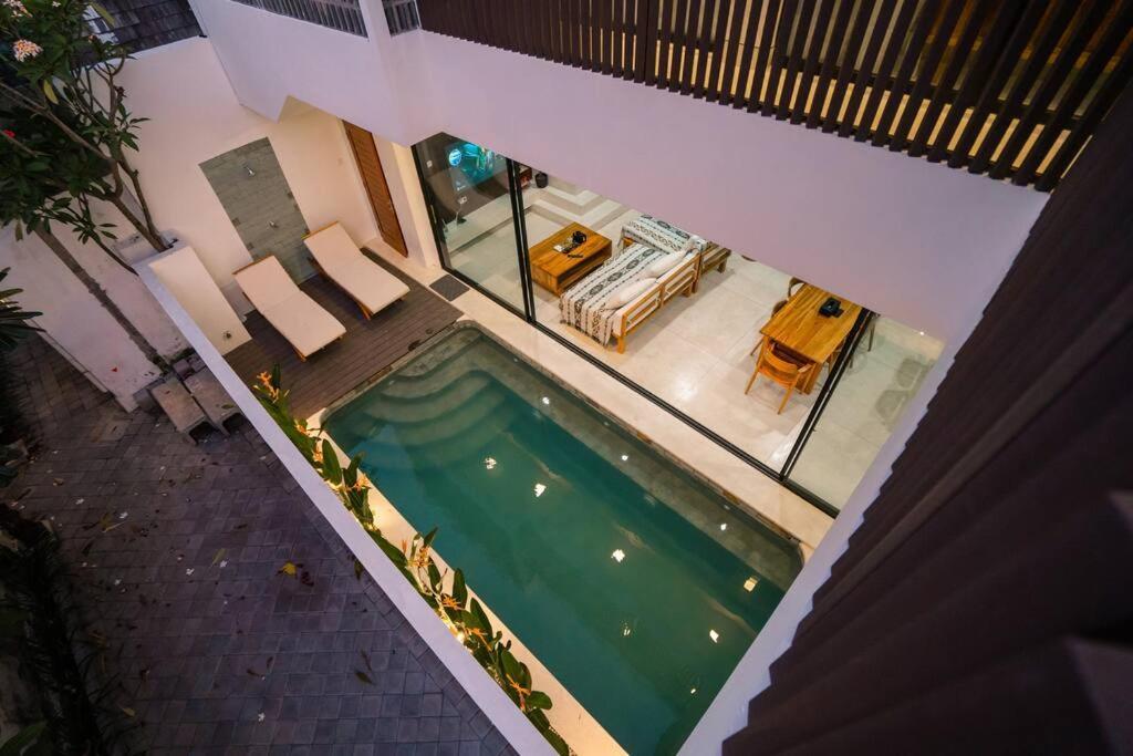 Pradha Kuta, 3 Bdr, 3 Minutes From