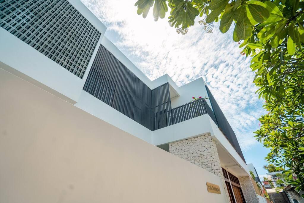 Pradha Kuta, 3 Bdr, 3 Minutes From