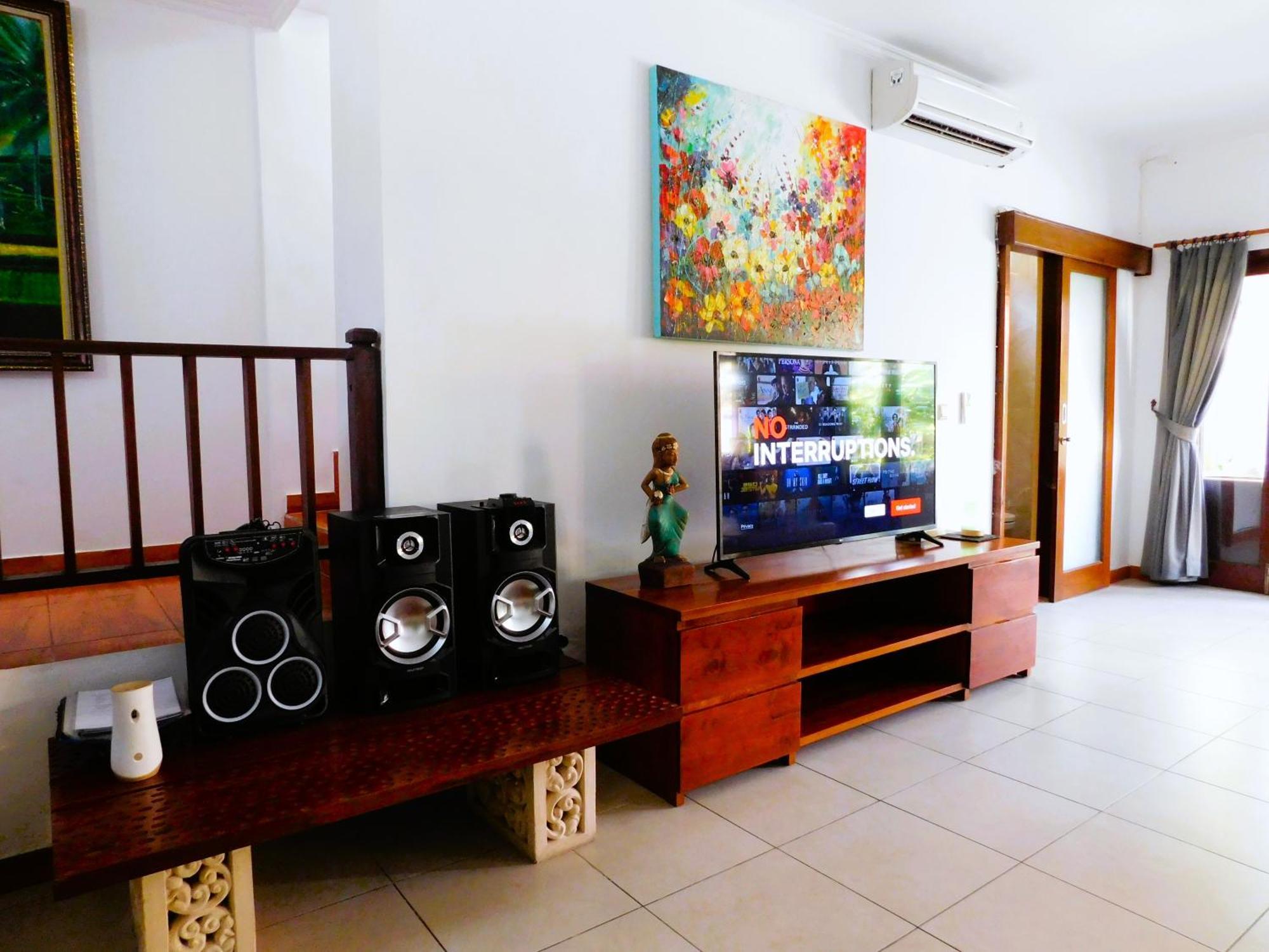 Kora * Seminyak