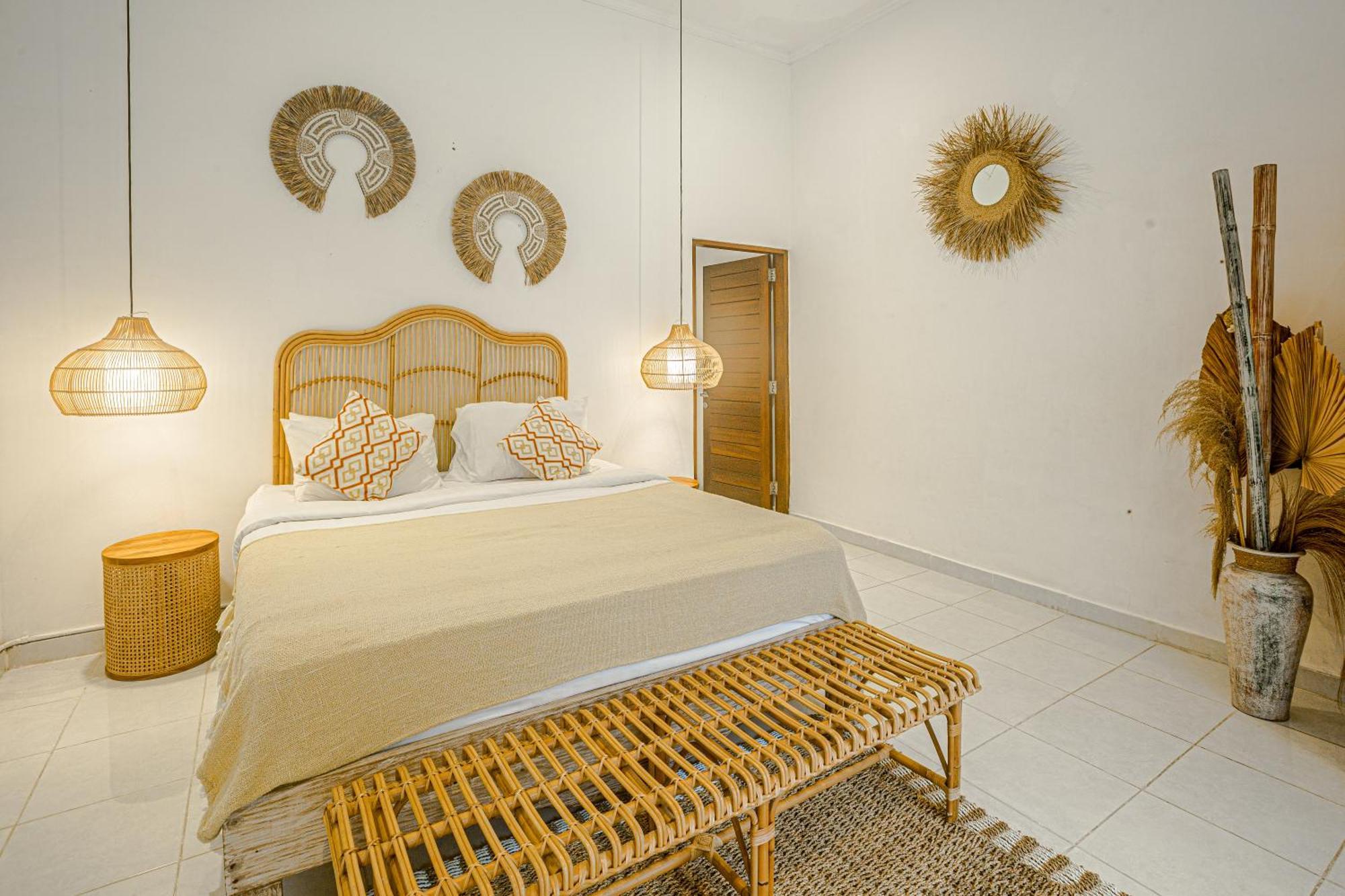 Deba I By Bali Solutions * Seminyak (Bali)