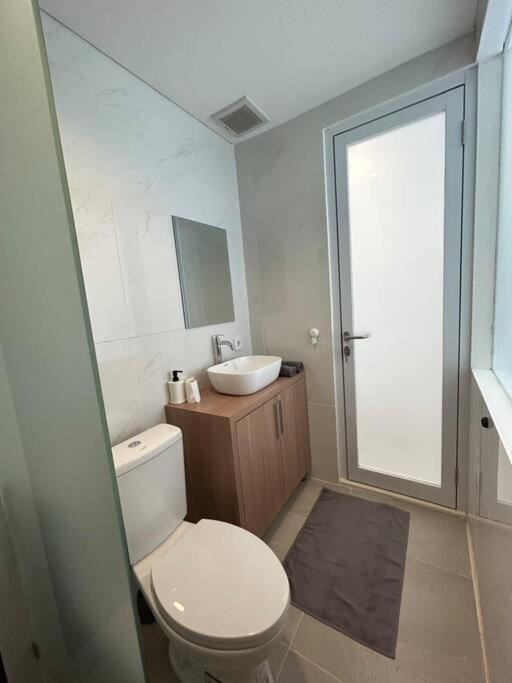 Apartamento Homely, Cozy In 5