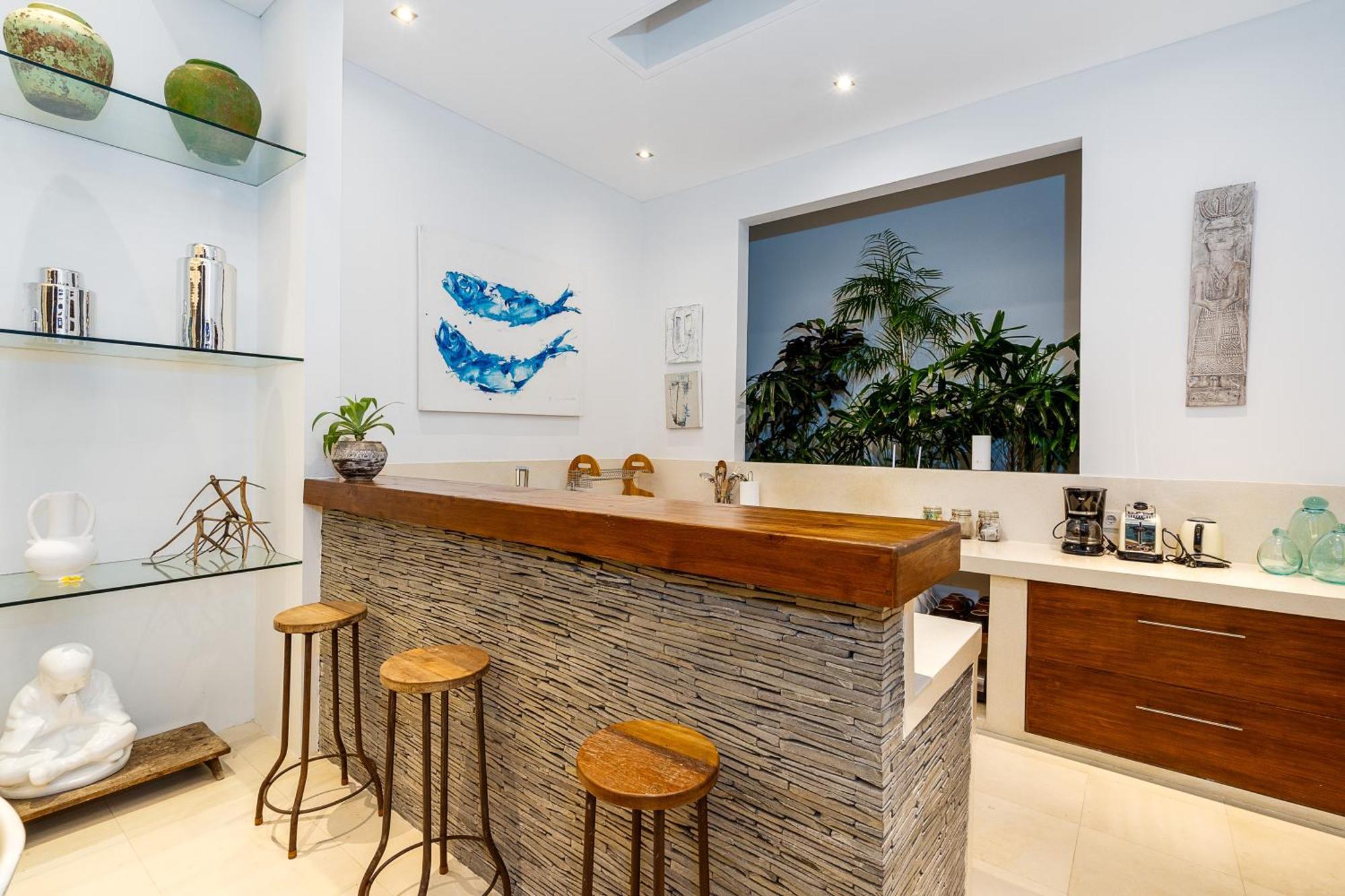 Celine 1 Bdr Pool Villa