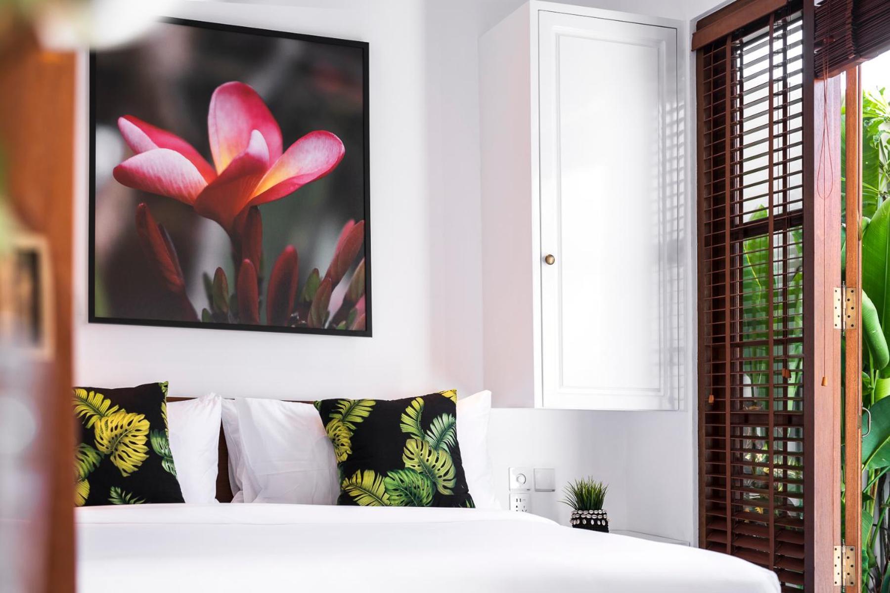 Bella * Seminyak (Bali)
