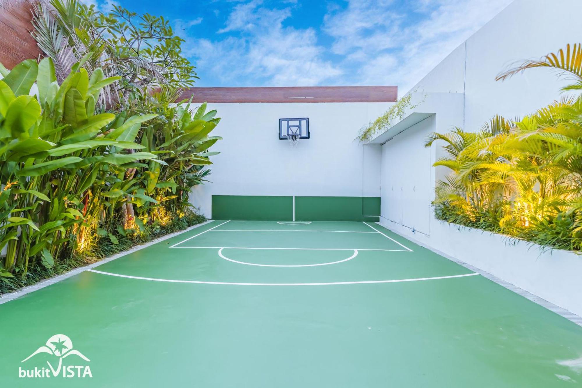 Marlex By Bukit Vista Seminyak (Bali)