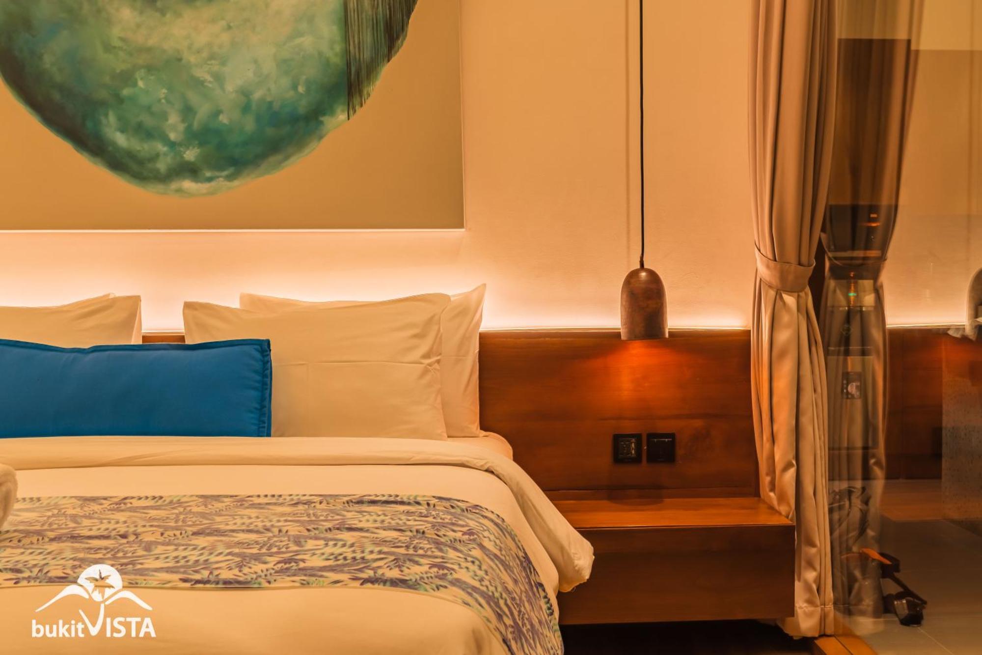 Villa Marlex By Bukit Vista