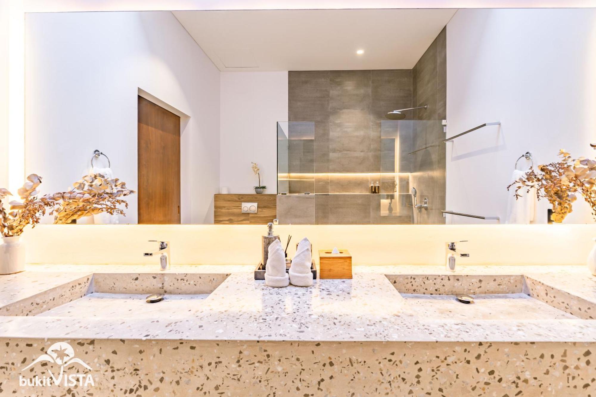 Marlex By Bukit Vista Villa Seminyak (Bali)