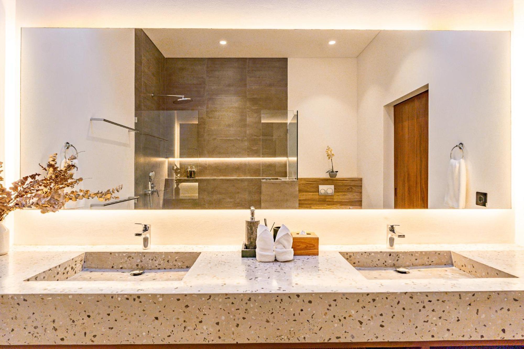 Marlex By Bukit Vista Villa *