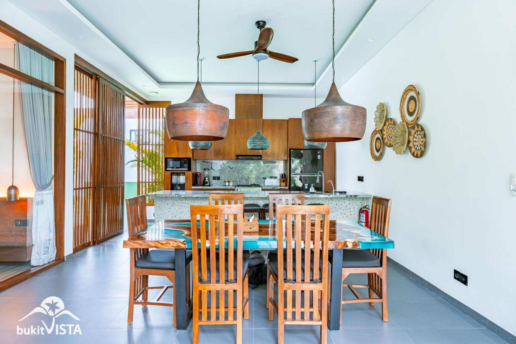 Marlex By Bukit Vista * Seminyak (Bali)