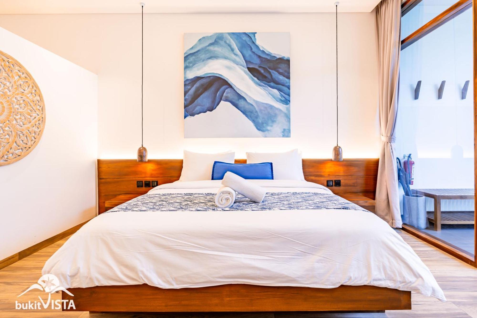 Marlex By Bukit Vista Seminyak (Bali)