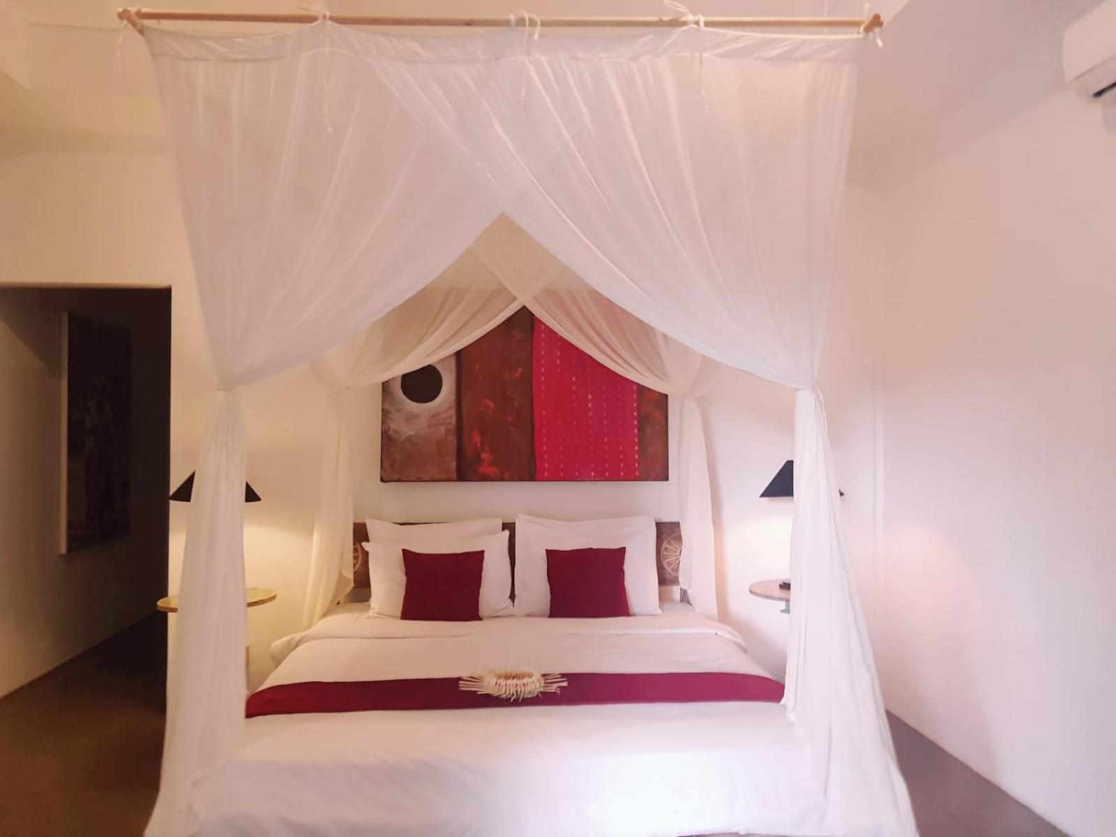 Premium Villas Seminyak I Seminyak (Bali)