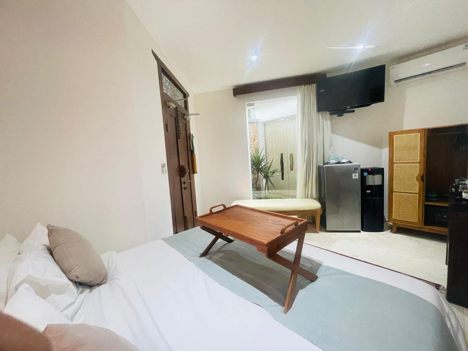 Lataliana Seminyak (Bali)