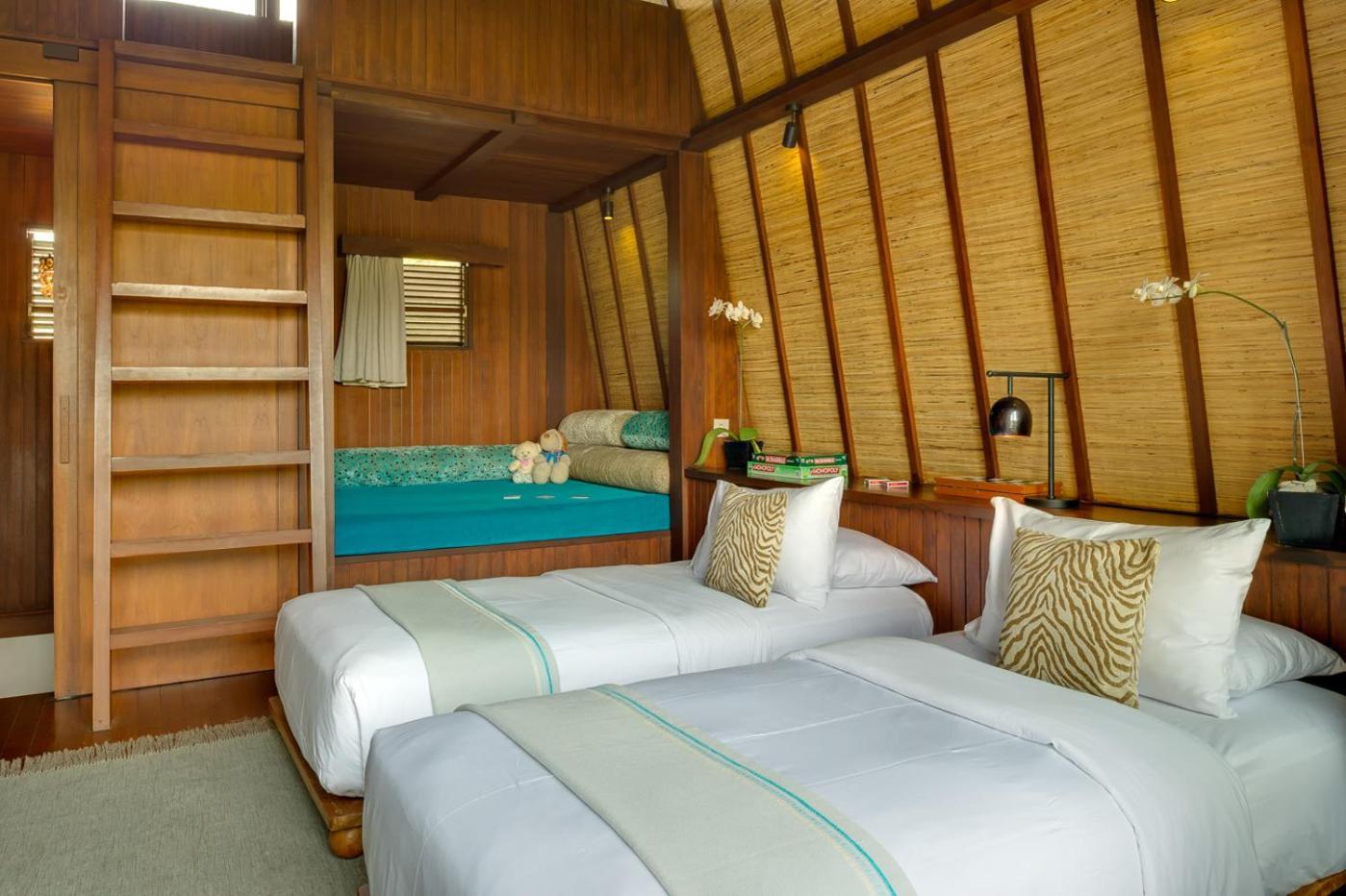 Lataliana * Seminyak (Bali)