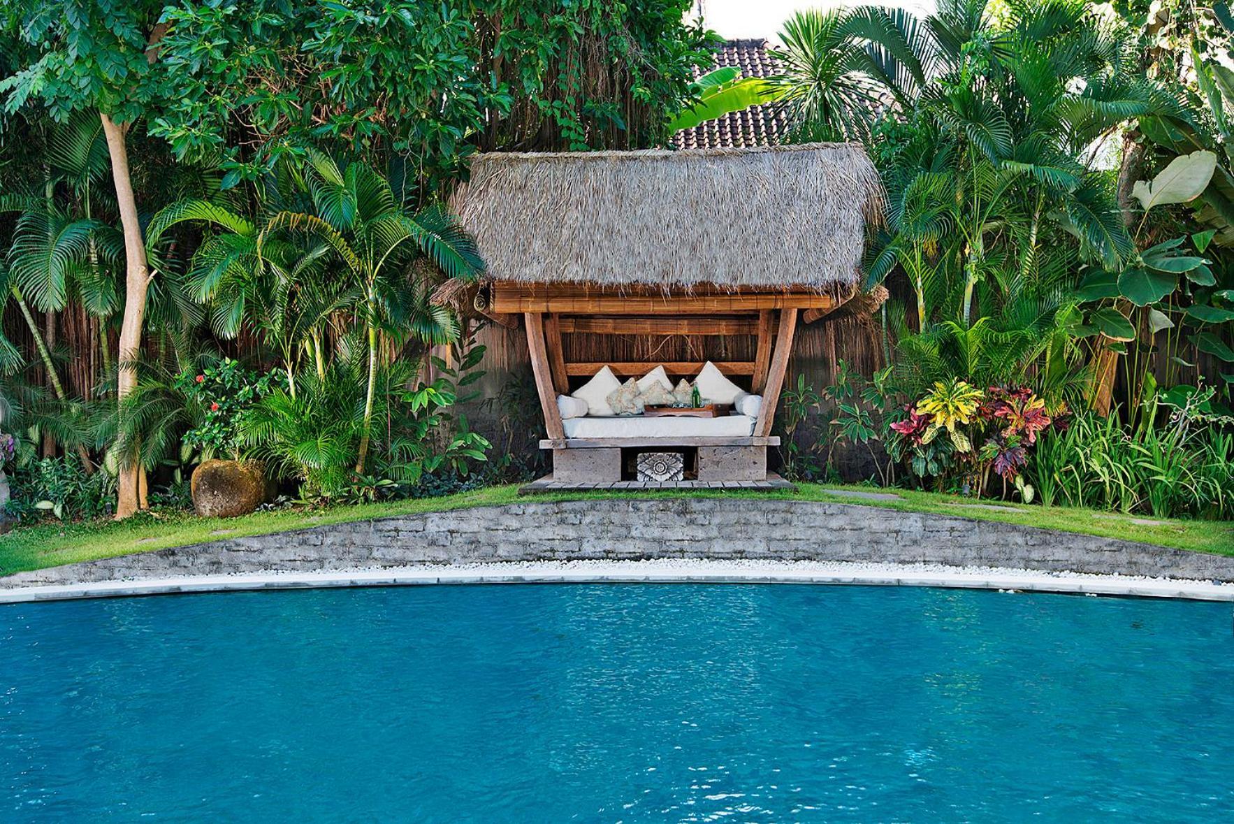 Lataliana * Seminyak (Bali)