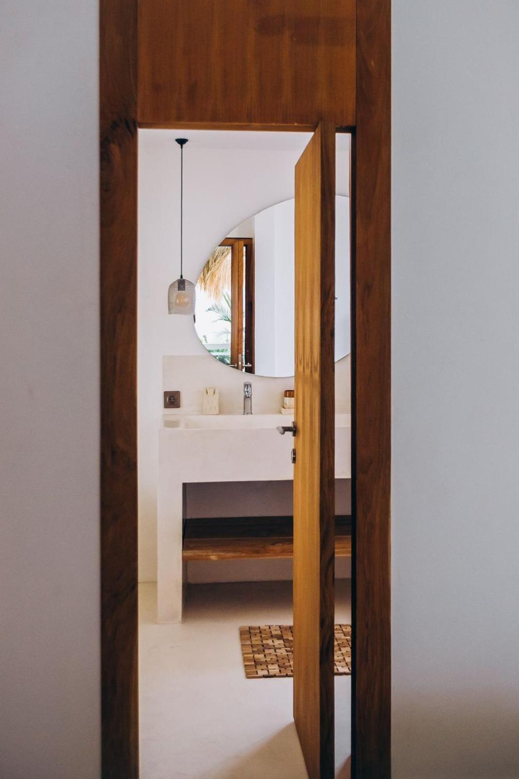 Turan Casa Auri