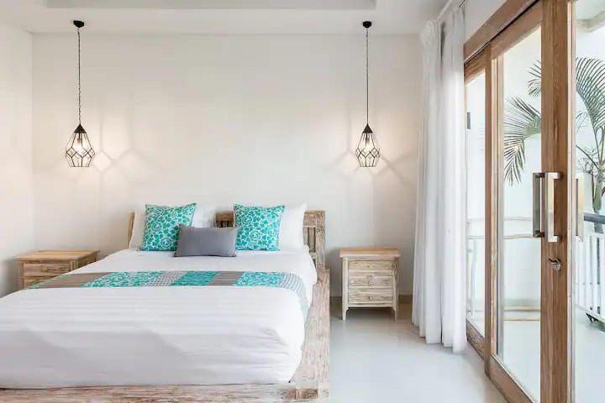Villa Indah 3br Private Pool *