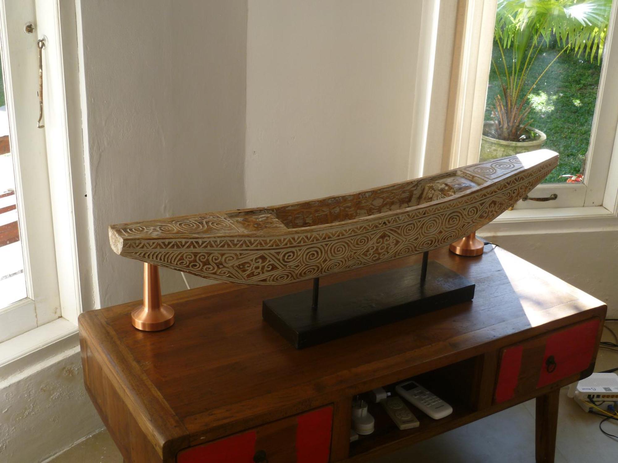Selamat, Seminyak, Batu Belig, 10 Min From *