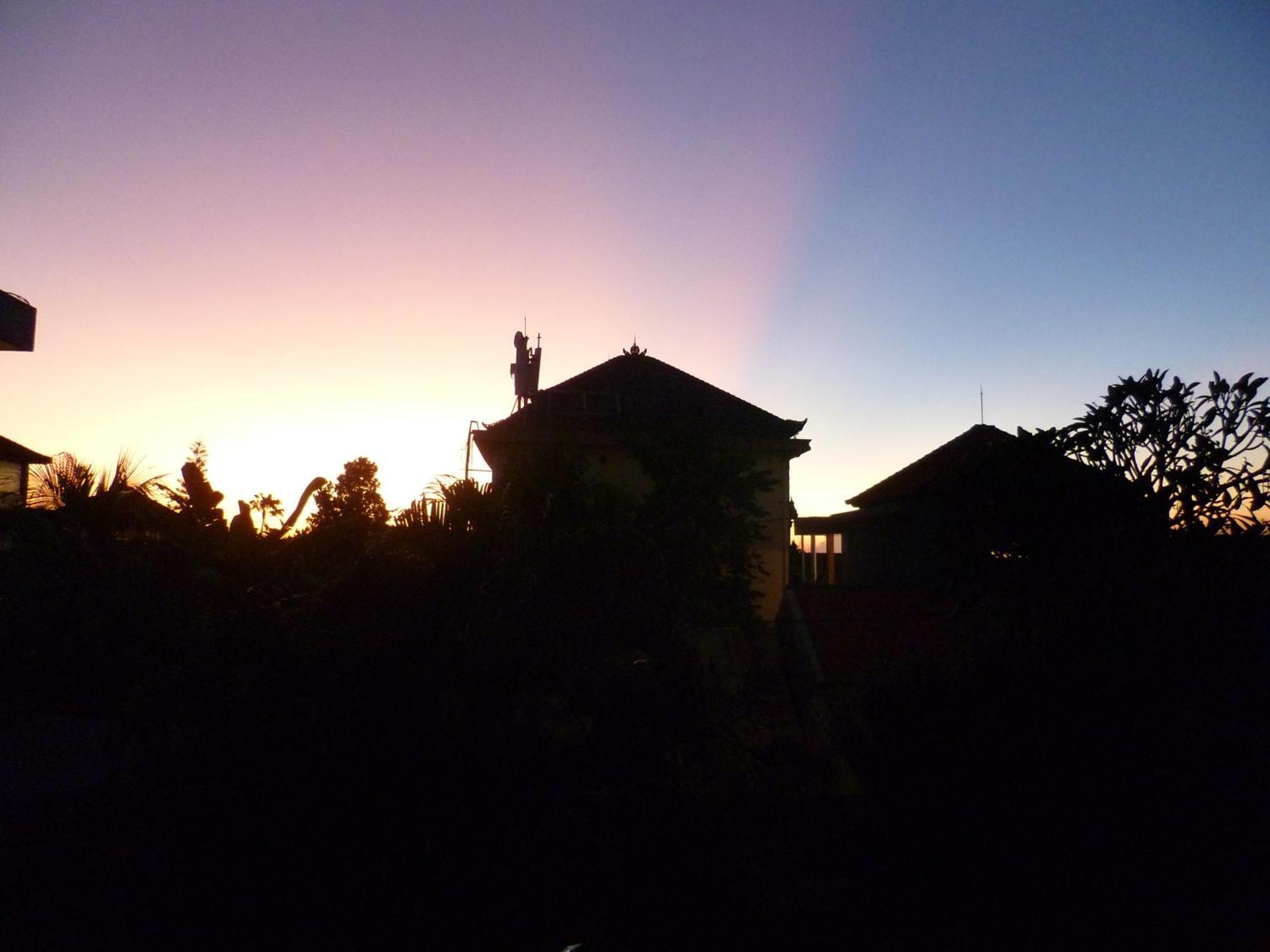 Selamat, Seminyak, Batu Belig, 10 Min From Villa *