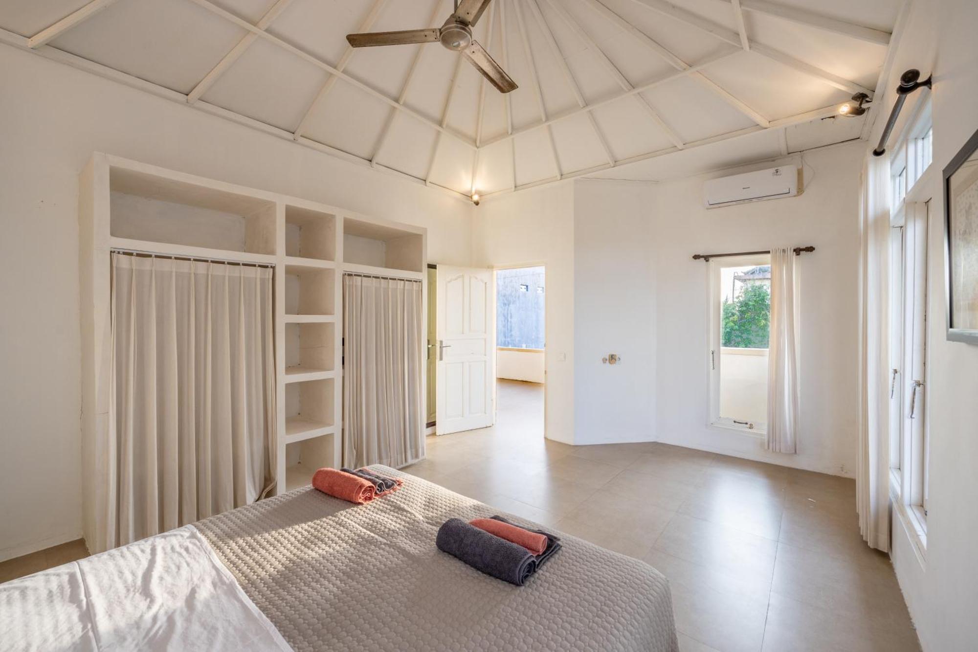 Selamat, Seminyak, Batu Belig, 10 Min From Villa Seminyak (Bali)