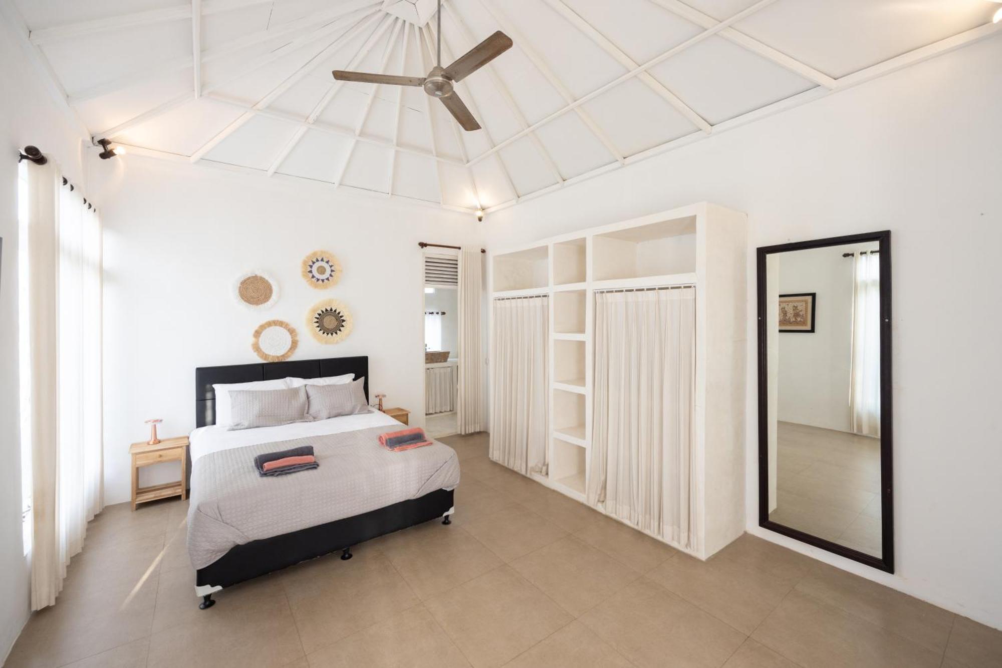 Selamat, Seminyak, Batu Belig, 10 Min From *