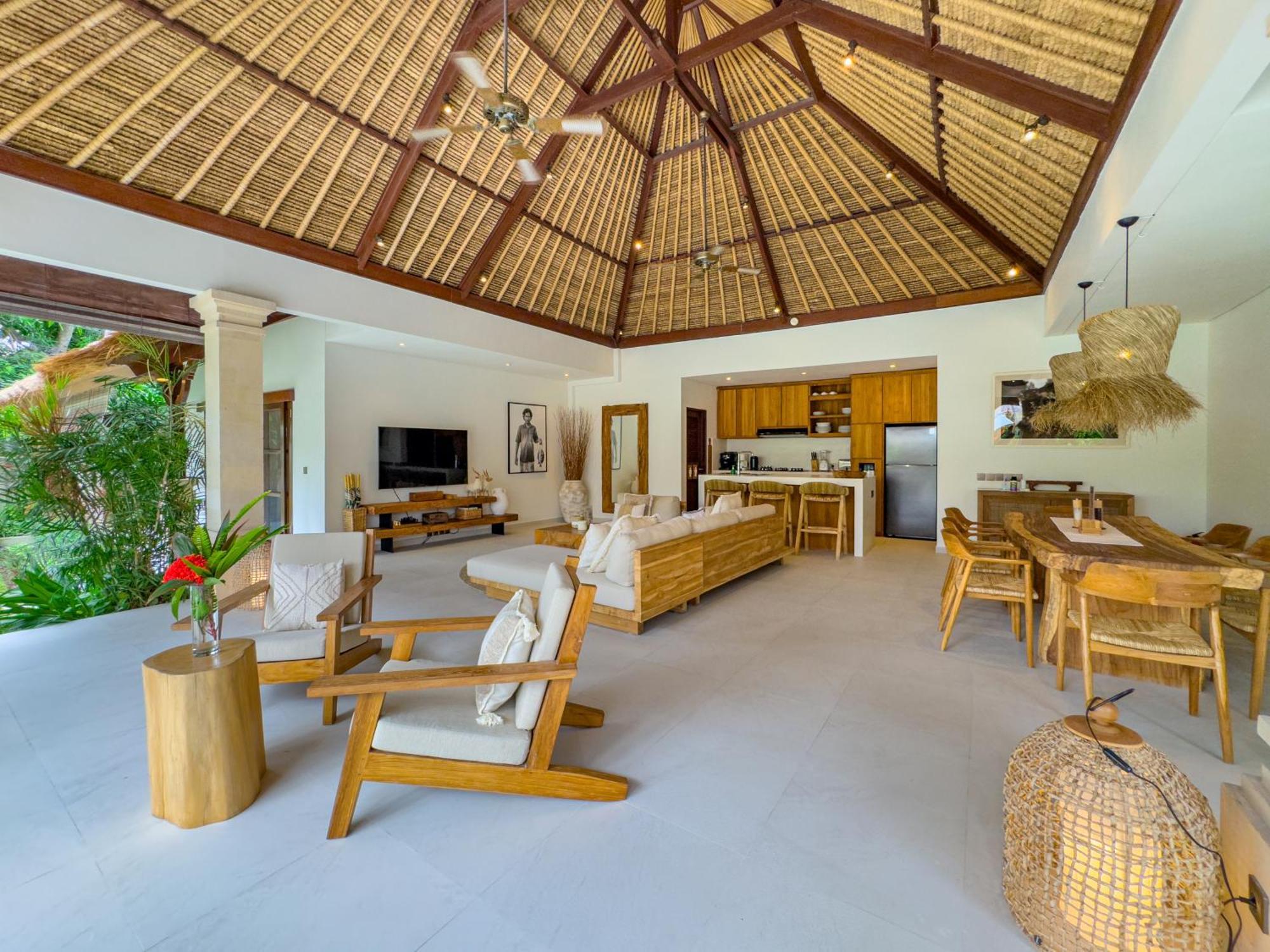 Bugis Seminyak (Bali)