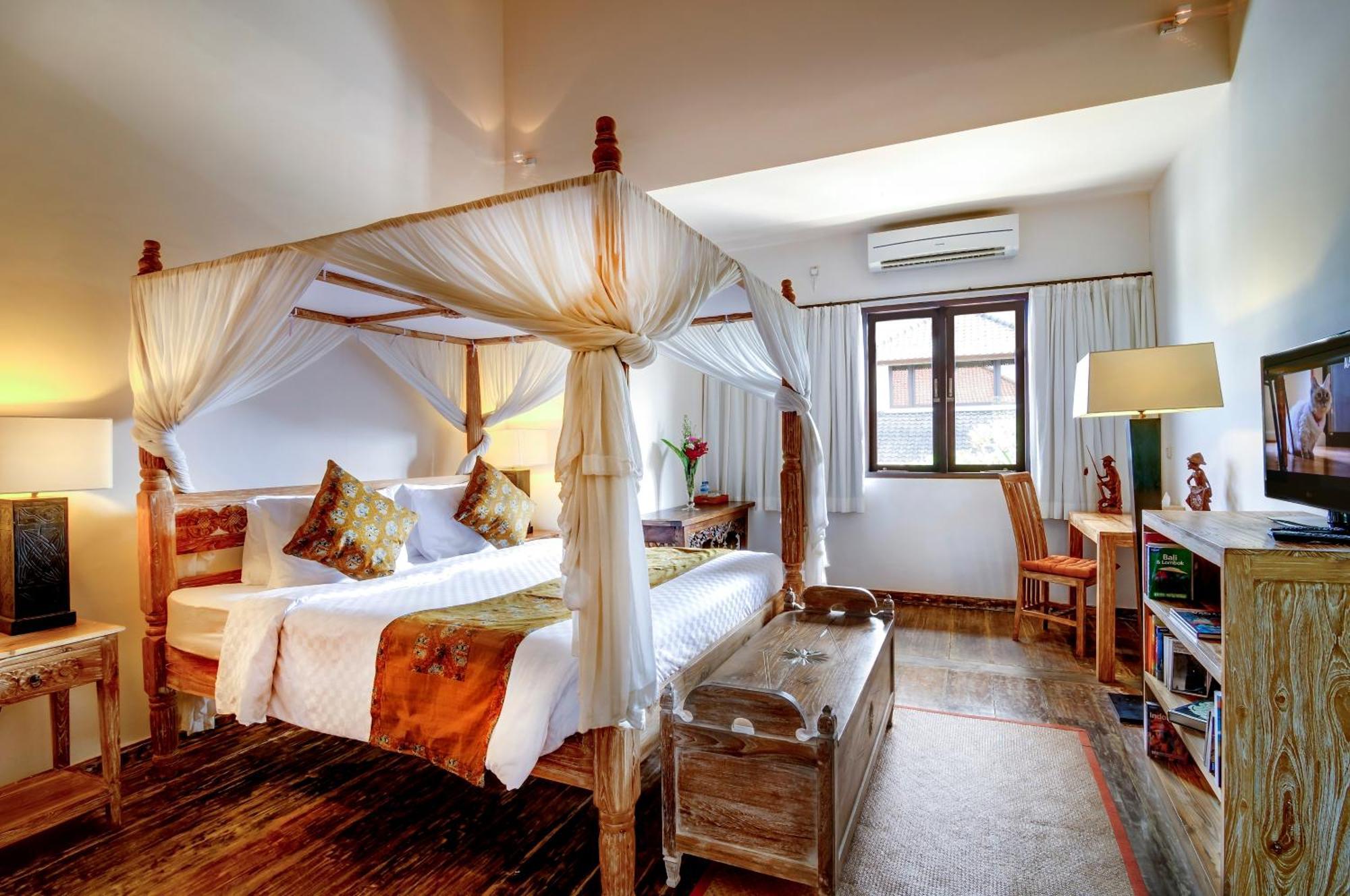 Hevea Seminyak