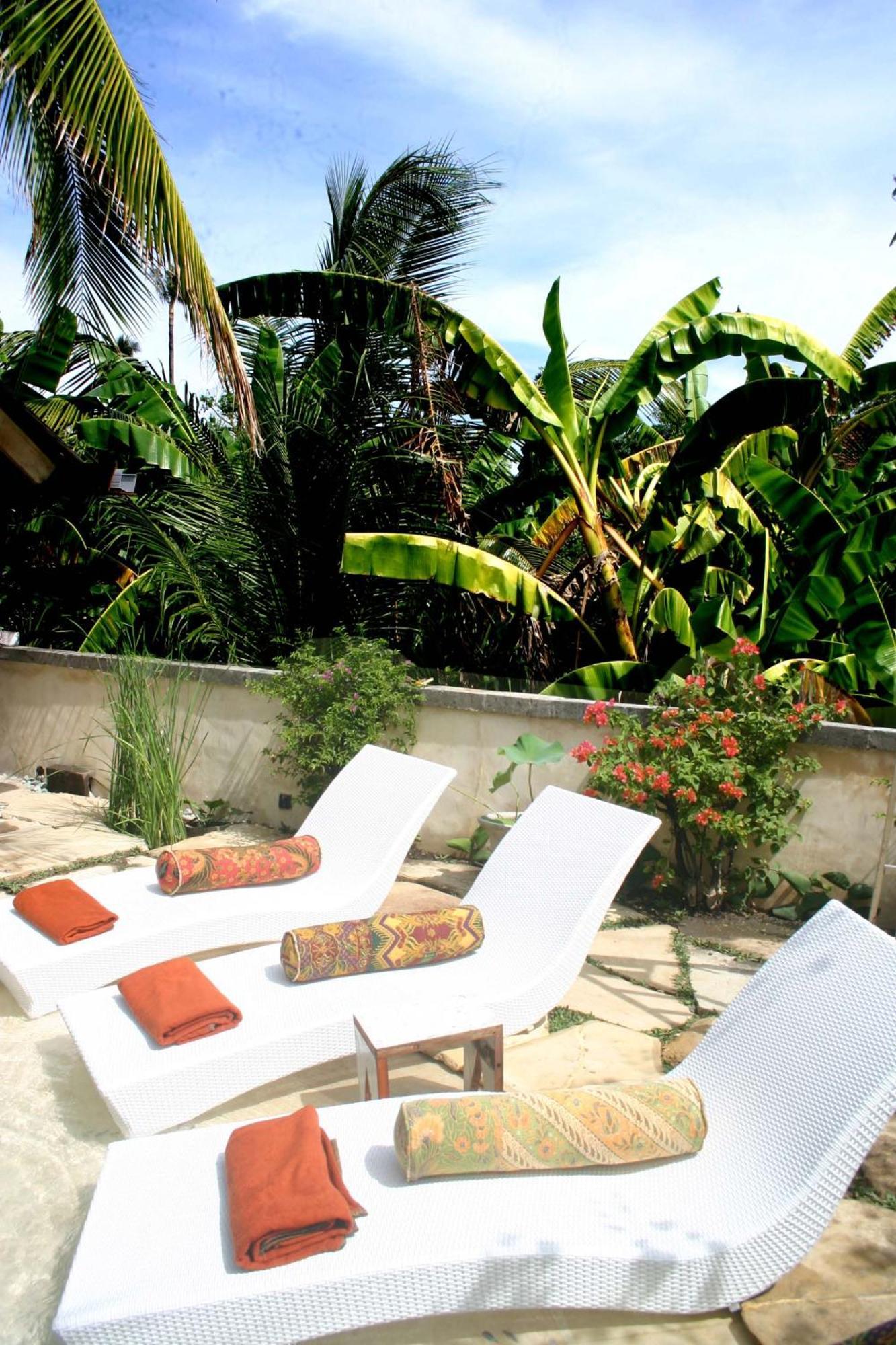 Phinisi -