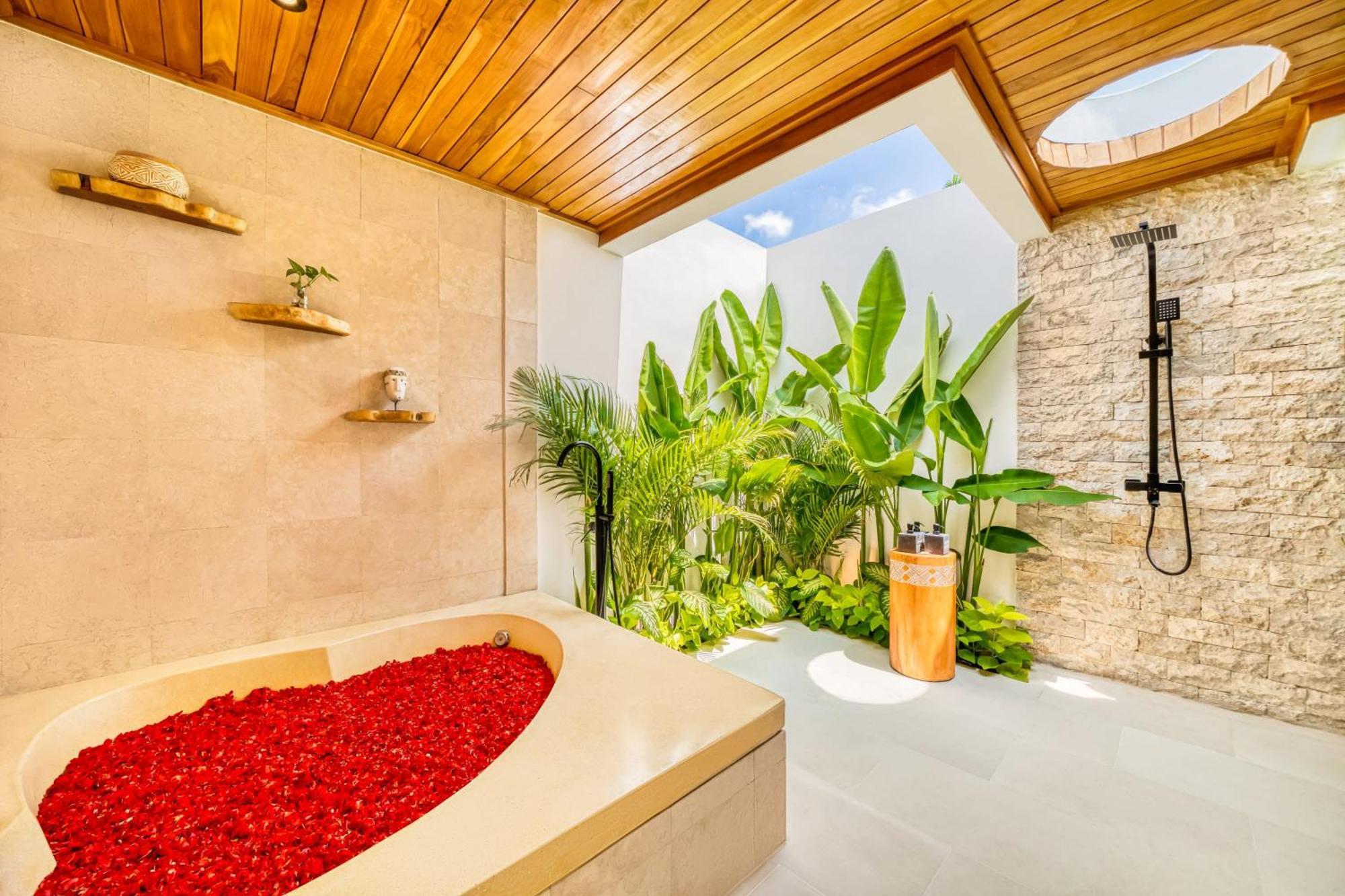 Vienna - New 8bdr Jacuzzi Sauna And Cinema