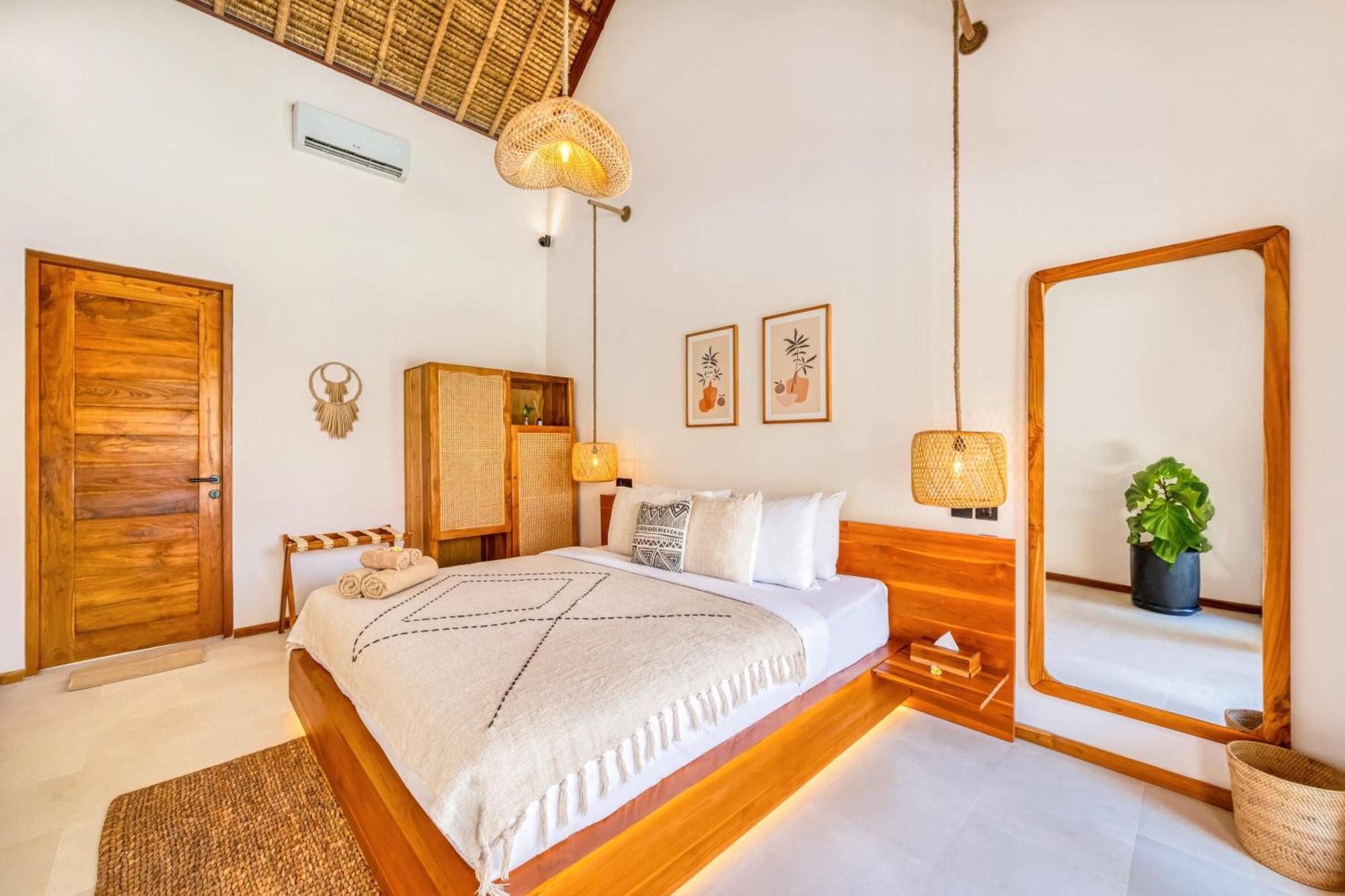 Villa Vienna - New 8bdr Jacuzzi Sauna And Cinema *