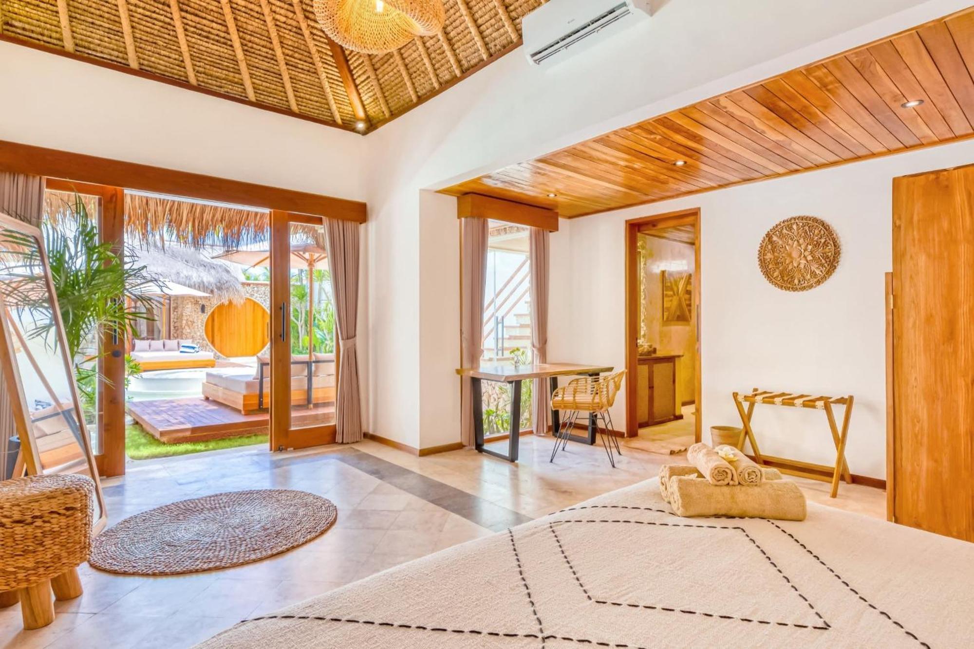 Villa Vienna - New 8bdr Jacuzzi Sauna And Cinema *