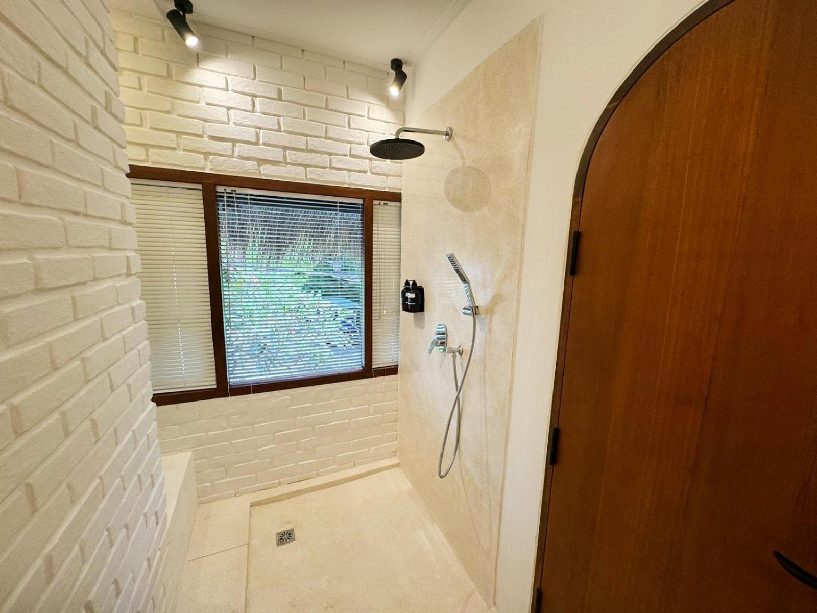 Villa 2 Bedroom