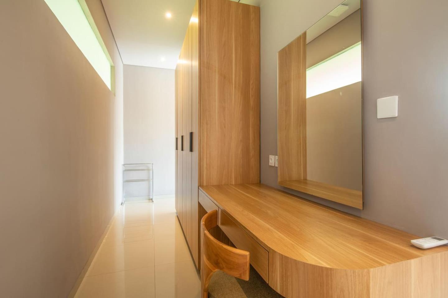 Villa Sumptuous 5br Luxury Redefined In