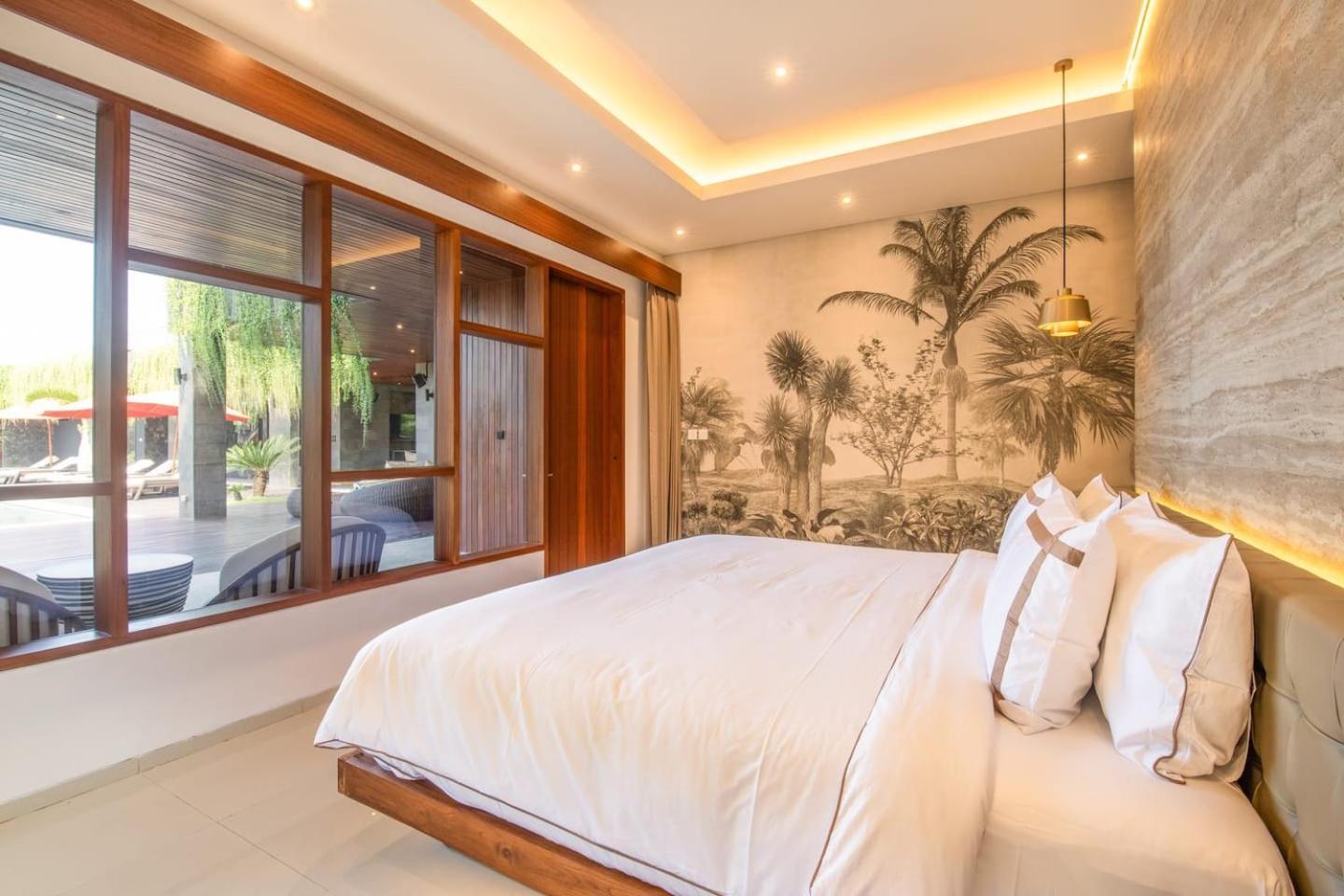 Sumptuous 5br Luxury Redefined In *
