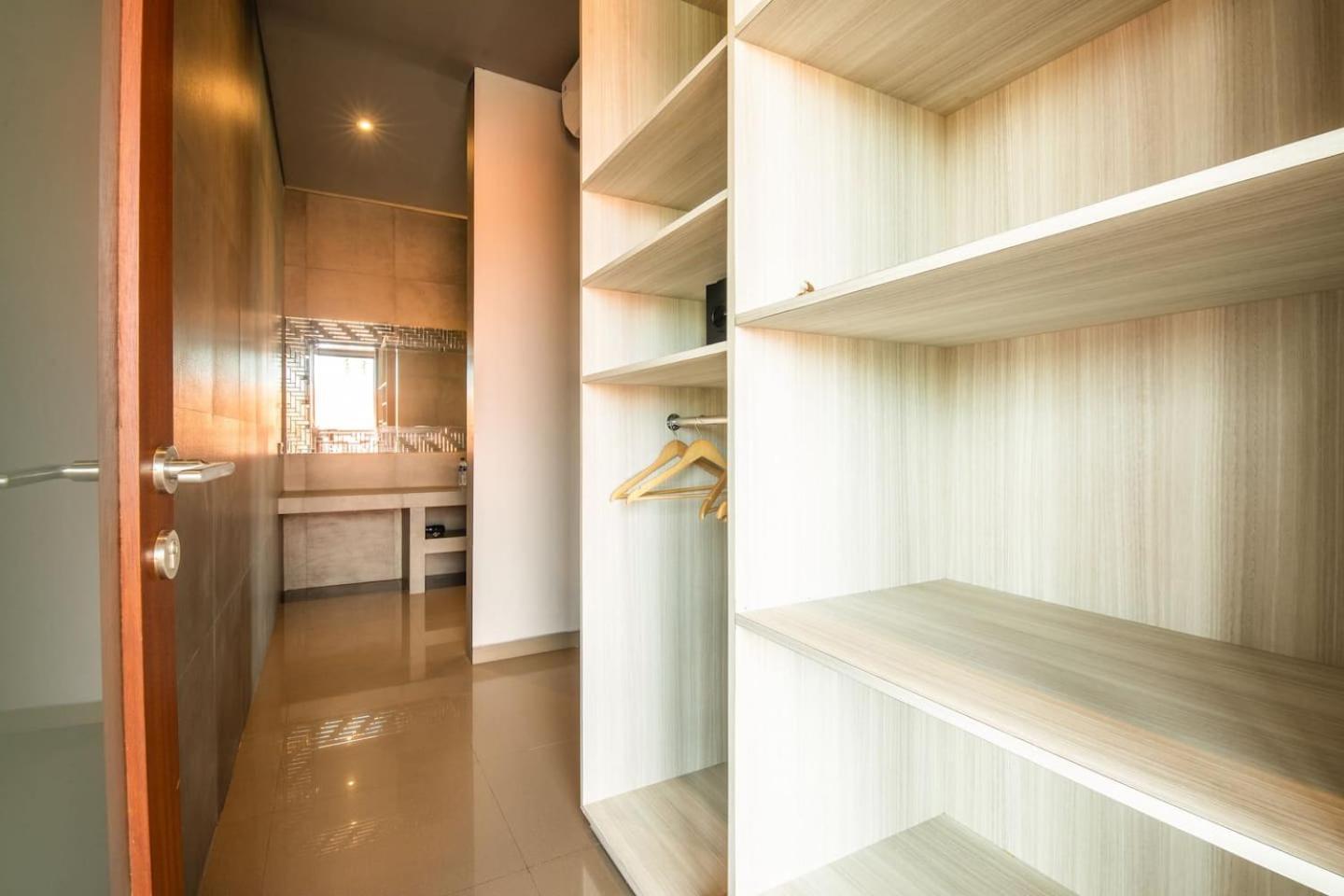 Sumptuous 5br Luxury Redefined In * Seminyak (Bali)