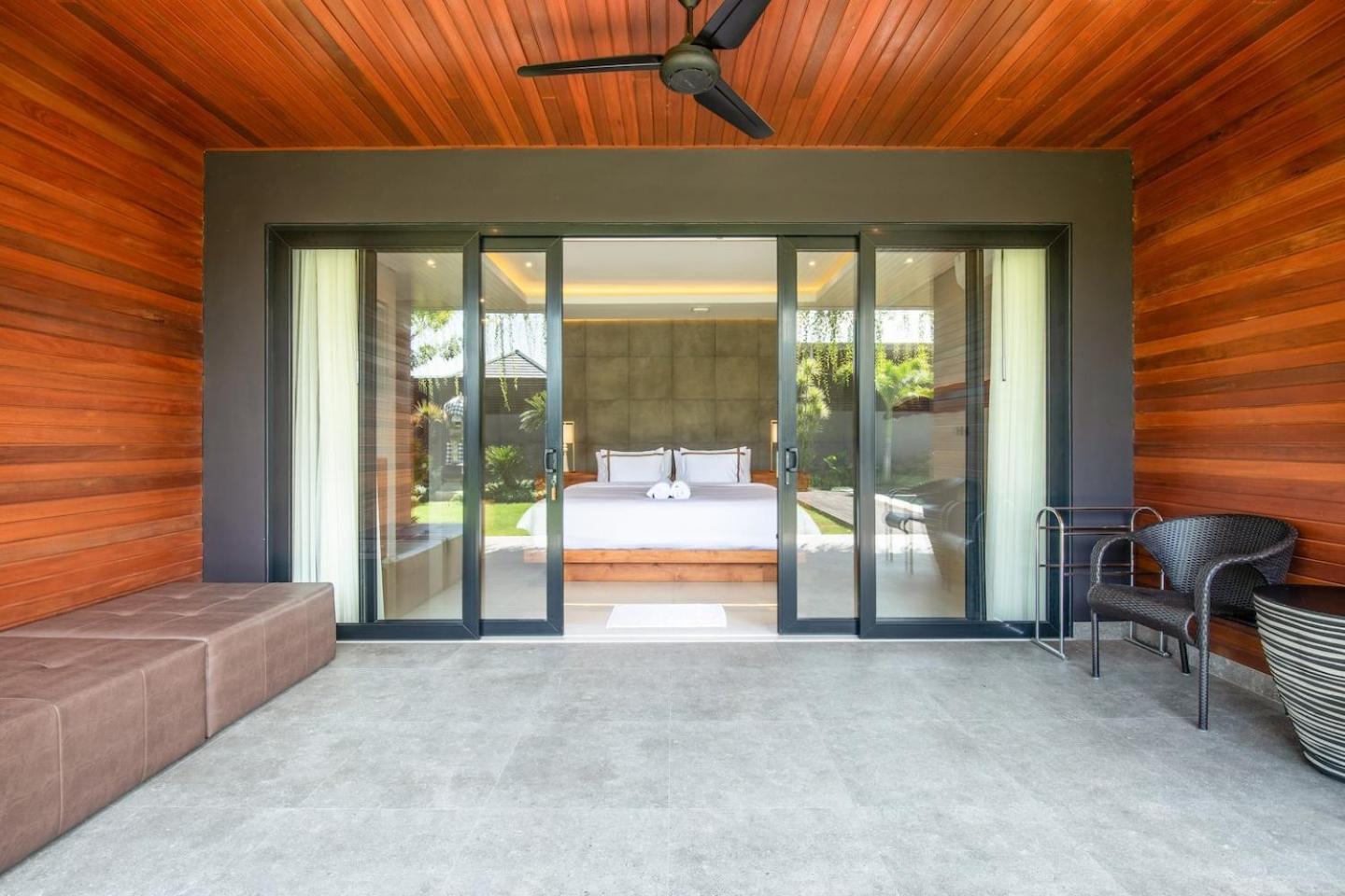 Sumptuous 5br Luxury Redefined In *