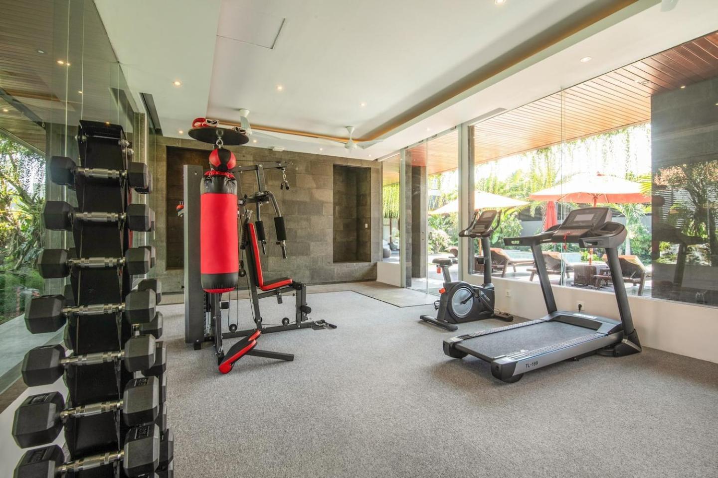 Sumptuous 5br Luxury Redefined In