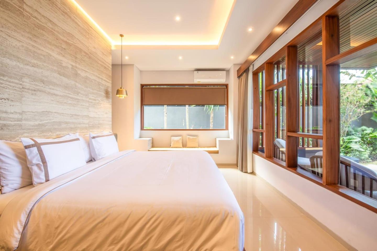 Sumptuous 5br Luxury Redefined In