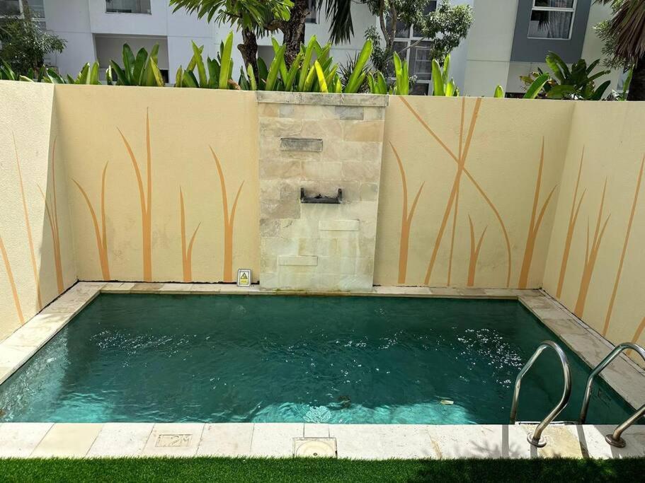 Villa Nila *