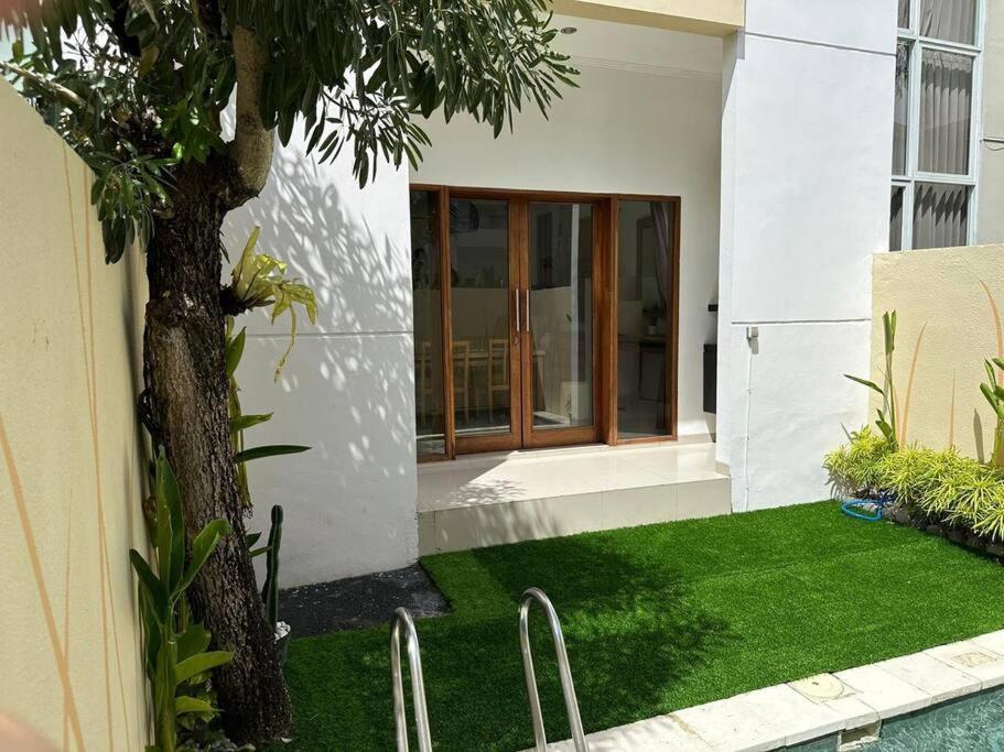 Nila * Seminyak (Bali)