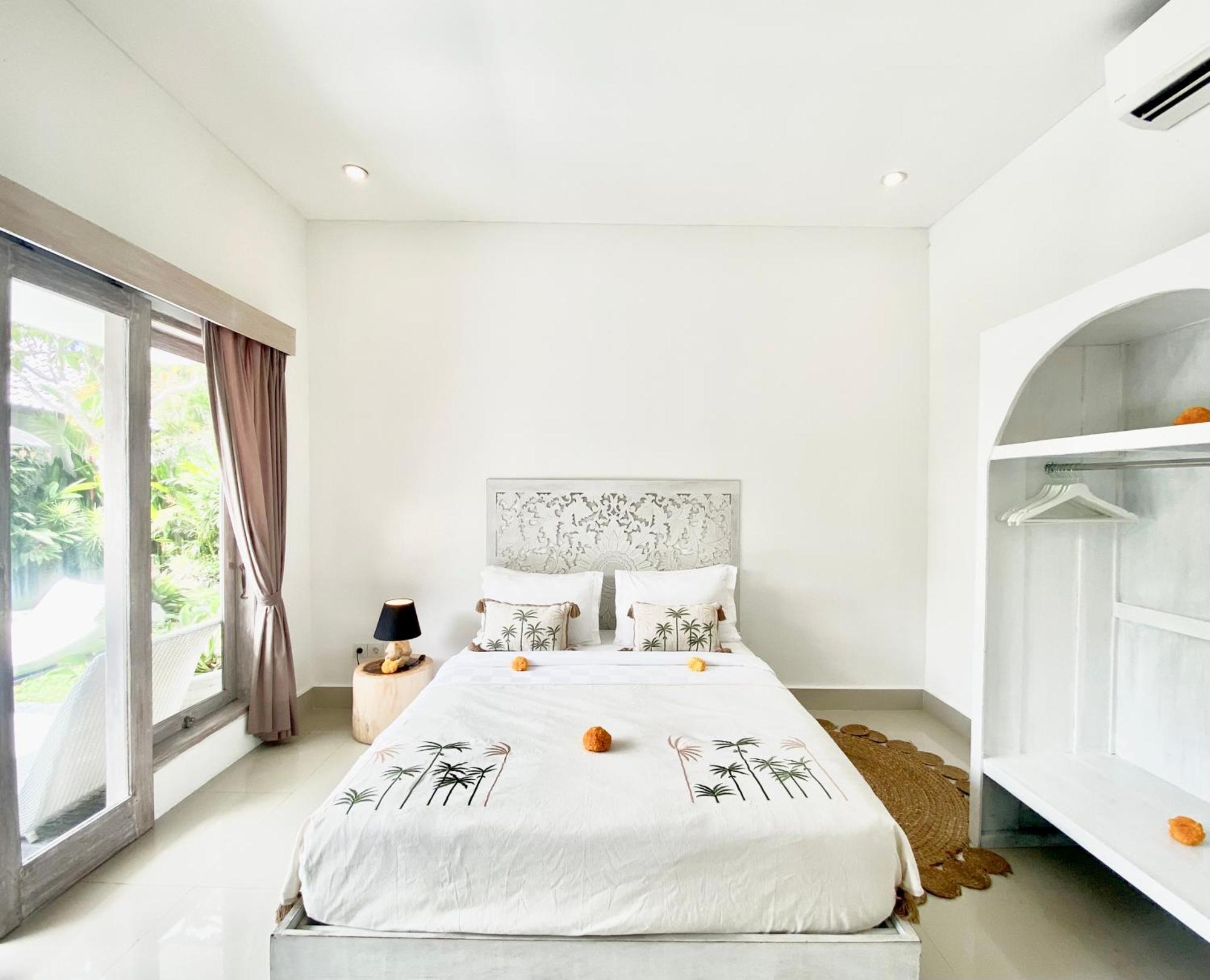 Maviba Seminyak (Bali)