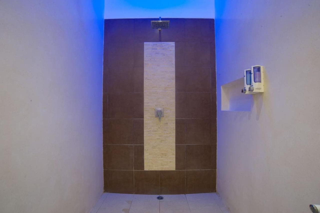 Cozy 2 Bedroom In With Private Pool Villa *
