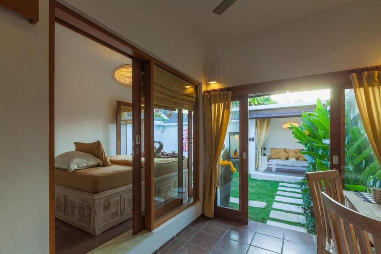 Cozy 2 Bedroom In With Private Pool *