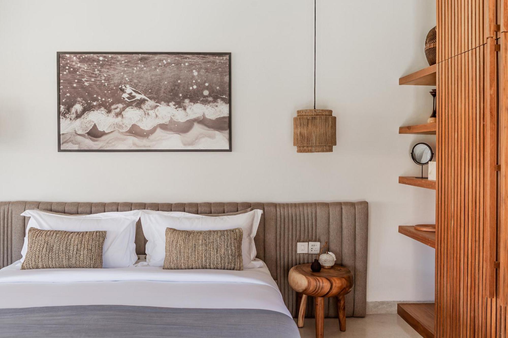 Beyond Bespoke Villa Seminyak (Bali)